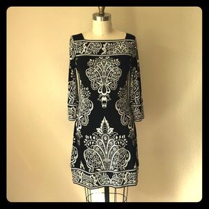 Great LBD for work or wedding!!